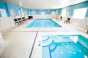 Holiday Inn Express Carlsbad by IHG