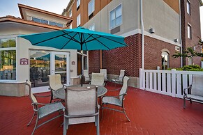 Holiday Inn Express & Suites Schererville by IHG