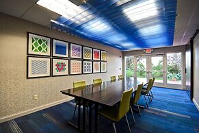 Holiday Inn Express & Suites Schererville by IHG