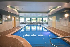 Holiday Inn Express & Suites Schererville by IHG