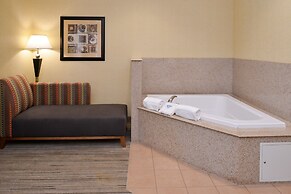 Holiday Inn Express & Suites Nampa - Idaho Center by IHG