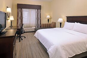 Holiday Inn Express & Suites Nampa - Idaho Center by IHG
