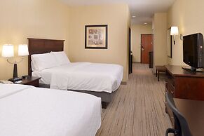 Holiday Inn Express & Suites Nampa - Idaho Center by IHG