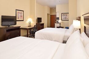 Holiday Inn Express & Suites Nampa - Idaho Center by IHG