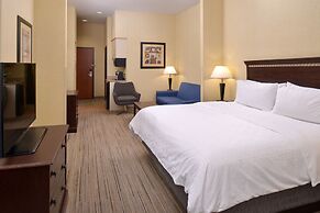Holiday Inn Express & Suites Nampa - Idaho Center by IHG