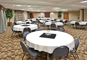 Holiday Inn Express & Suites Nampa - Idaho Center by IHG