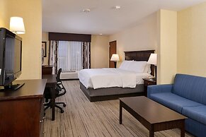 Holiday Inn Express & Suites Nampa - Idaho Center by IHG