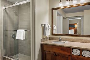 Residence Inn by Marriott Billings