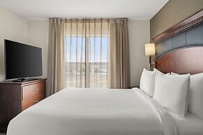 Residence Inn by Marriott Billings