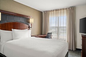 Residence Inn by Marriott Billings