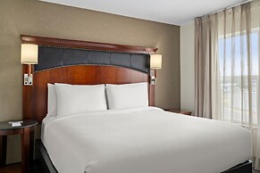 Residence Inn by Marriott Billings