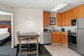 Residence Inn by Marriott Billings