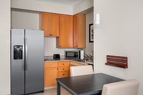 Residence Inn by Marriott Billings