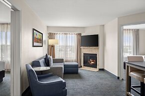 Residence Inn by Marriott Billings