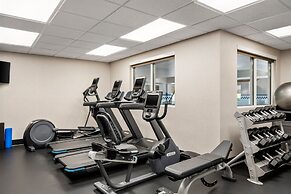 Residence Inn by Marriott Billings