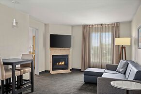 Residence Inn by Marriott Billings