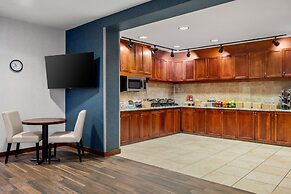 Residence Inn by Marriott Billings