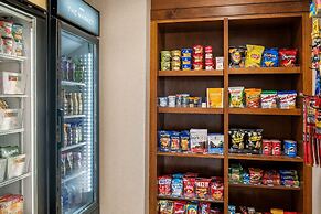 Residence Inn by Marriott Billings