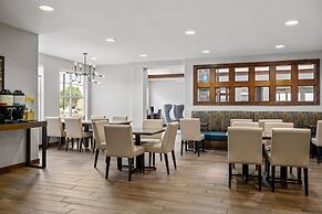 Residence Inn by Marriott Billings