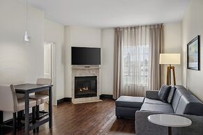 Residence Inn by Marriott Billings