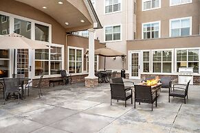 Residence Inn by Marriott Billings