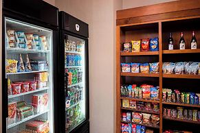 Residence Inn by Marriott Billings