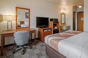 Quality Inn Kenai