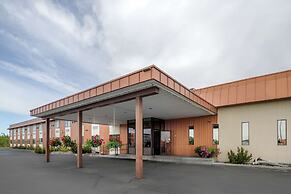 Quality Inn Kenai