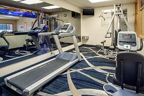 Quality Inn Kenai