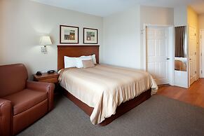 Candlewood Suites Corpus Christi-Spid by IHG