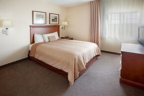 Candlewood Suites Corpus Christi-Spid by IHG