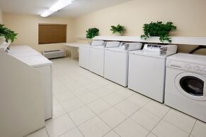 Candlewood Suites Corpus Christi-Spid by IHG