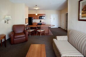 Candlewood Suites Corpus Christi-Spid by IHG