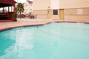 Candlewood Suites Corpus Christi-Spid by IHG