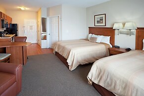 Candlewood Suites Corpus Christi-Spid by IHG