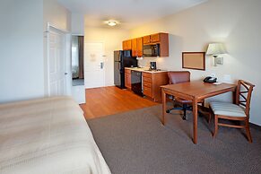 Candlewood Suites Corpus Christi-Spid by IHG