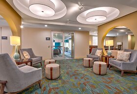 Candlewood Suites DFW South, an IHG Hotel