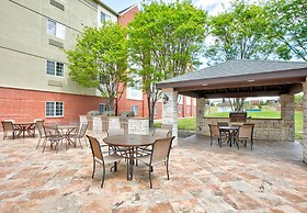 Candlewood Suites DFW South by IHG