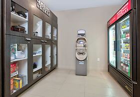 Candlewood Suites DFW South by IHG