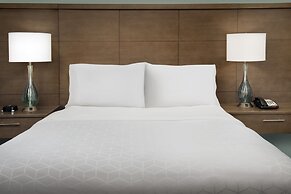 Staybridge Suites Greenville I-85 Woodruff Road by IHG