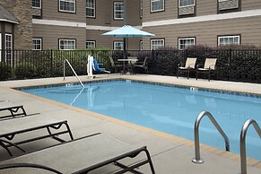 Staybridge Suites Greenville I-85 Woodruff Road by IHG