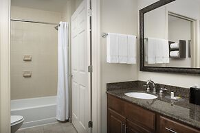 Staybridge Suites Greenville I-85 Woodruff Road by IHG