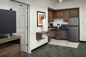 Staybridge Suites Greenville I-85 Woodruff Road by IHG