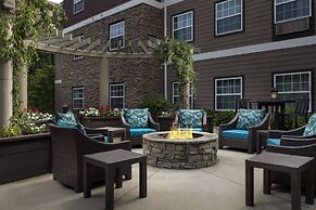 Staybridge Suites Greenville I-85 Woodruff Road by IHG