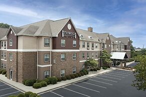Staybridge Suites Greenville I-85 Woodruff Road by IHG
