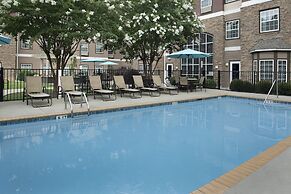Staybridge Suites Greenville I-85 Woodruff Road by IHG
