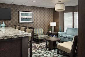 Staybridge Suites Greenville I-85 Woodruff Road by IHG