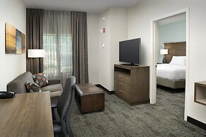 Staybridge Suites Greenville I-85 Woodruff Road by IHG