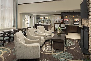 Staybridge Suites Greenville I-85 Woodruff Road by IHG