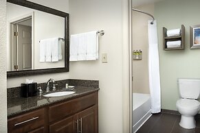 Staybridge Suites Greenville I-85 Woodruff Road by IHG
